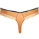 PrimaDonna Twist Abbey Road Thong - Golden Fever