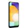 Zagg InvisibleShield Ultra Clear Samsung Galaxy A03s