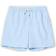 Polo Ralph Lauren 5.75-Inch Traveler Classic Swim Trunk - Elite Blue