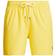 Polo Ralph Lauren 5.75-Inch Traveler Classic Swim Trunk - Yellow