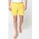 Polo Ralph Lauren 5.75-Inch Traveler Classic Swim Trunk - Yellow