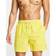 Polo Ralph Lauren 5.75-Inch Traveler Classic Swim Trunk - Yellow