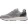 Hummel Marathona Reach Lx W - Sharkskin