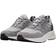 Hummel Marathona Reach Lx W - Sharkskin