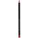 Anastasia Beverly Hills Lip Liner Blackberry