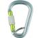 Edelrid Hms Bruce Steel Screw Fg