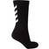 Hummel Fundamental Sock 3-pack - Black