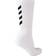 Hummel Fundamental Sock 3-pack - White