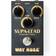 Dunlop Way Huge Smalls Supa-Lead MkIII Effetti Chitarra