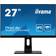 Iiyama ProLite XUB2792HSC-B1 27"