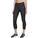 Nike Fast Run Division Running Tights Women - Black/Black/Reflective Silver