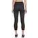 Nike Fast Run Division Running Tights Women - Black/Black/Reflective Silver