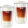 Melitta Macchiato Milchkaffee-Glas 30cl 2Stk.