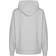 Levi's Standard Graphic Hoodie - Heather Grey/Grey