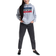 Levi's Womens Standard Graphic Hoody