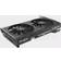 XFX Radeon RX 6500 XT Speedster QICK210 Core HDMI DP 4GB