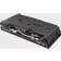 XFX Radeon RX 6500 XT 4 GB GDDR6 Pci-E 1 x DisplayPort / 1 x HDMI