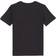 Zadig & Voltaire Robot Detail T-shirt - Black