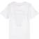 Zadig & Voltaire Print T-shirt - White (X25314-10B)