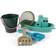 Dantoy Boat & Sand Set 4940