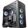 Thermaltake View 71 TG ARGB (Black/Transparent)