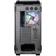 Thermaltake View 71 TG ARGB (Black/Transparent)