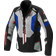 Spidi Terranet Windout Jacket Herre