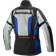 Spidi Terranet Windout Jacket Herre