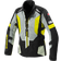 Spidi Terranet Windout Jacket Herre