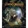 Fantasy Flight Games The Lord of the Rings: The Card Game Revised Core Set 2022