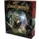 Fantasy Flight Games The Lord of the Rings: The Card Game Revised Core Set 2022