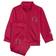 adidas Infant Adicolor Tracksuit - Bold Pink (HE6857)