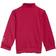 adidas Infant Adicolor Tracksuit - Bold Pink (HE6857)