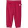 adidas Infant Adicolor Tracksuit - Bold Pink (HE6857)