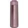 S&B TERMICA SBS Vattenflaska 40cl