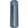 S&B TERMICA SBS Vattenflaska 40cl