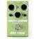Dunlop WM22 Way Huge Smalls Green Rhino Overdrive MKV