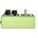 Dunlop WM22 Way Huge Smalls Green Rhino Overdrive MKV