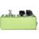 Dunlop WM22 Way Huge Smalls Green Rhino Overdrive MKV