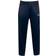 Uhlsport Training Pants Kids - Navy