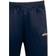 Uhlsport Training Pants Kids - Navy