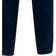 Uhlsport Training Pants Kids - Navy