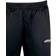 Uhlsport Training Pants Kids - Black