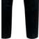 Uhlsport Training Pants Kids - Black