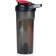 Gymstick Shaker 600ml Shaker