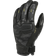 Macna Haros Gloves Hombre