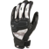 Macna Haros Gloves Hombre