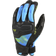 Macna Haros Gloves Uomo