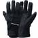 Montane Cyclone Glove