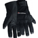 Montane Cyclone Glove